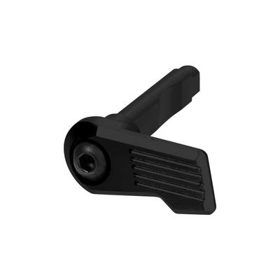 Accesorios para armas de caza