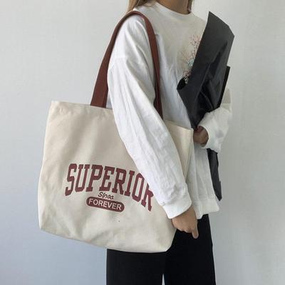 Bolsos para mujer – Bolsas de hombro