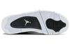 Air Jordan 4 Retro 'Fear' 626969-030