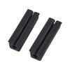 Convenient Golf Replacement Grip Remover Tool Practical Rubber Vise Clamp for Golf  Golf Club Part