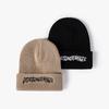 Chapéus e bonés – Gorros