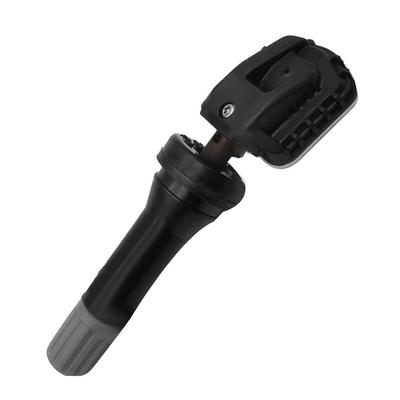 Reifendrucksensor TPMS 802000121AA Für Chery Arrizo 5 GX Tiggo 3 5X 7 8 9 e