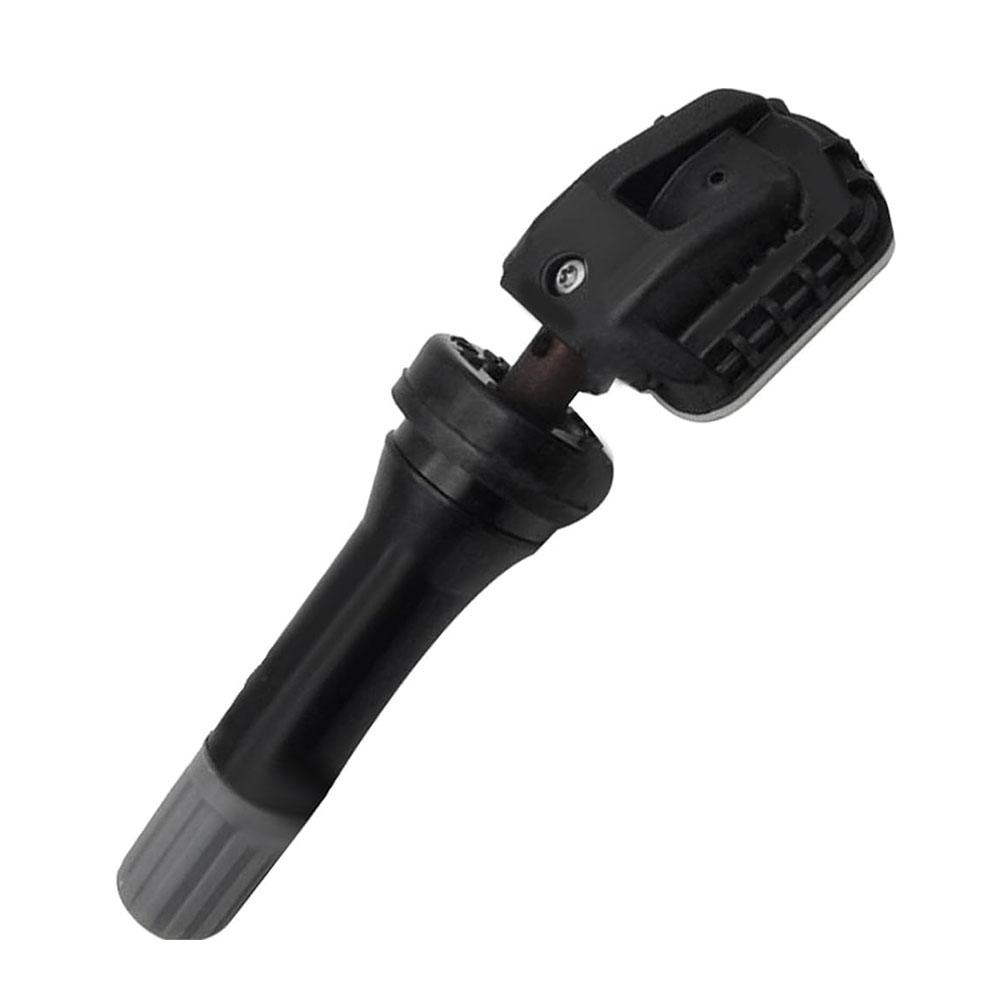Tire Pressure Sensor TPMS 802000121AA for Chery Tiggo 8 Pro 7 Plus