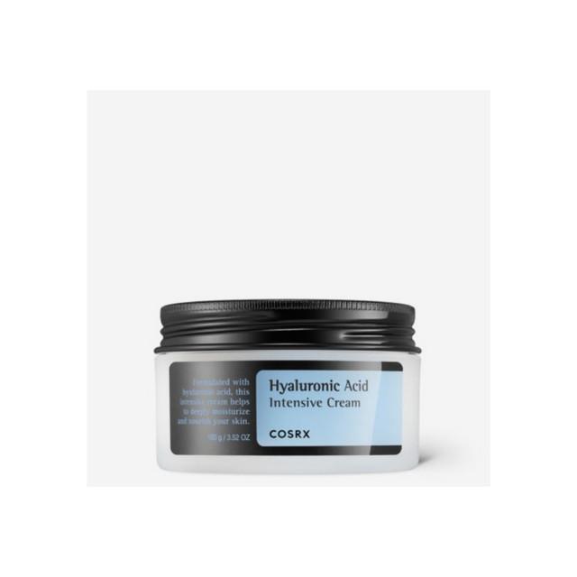 COSRX Hyaluronic Acid Intensive Cream