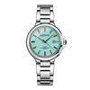 Men'S Watch, Stainless Steel Business Watch Fashion Quartz Watch, Steel Belt Men'S Watch, Men'S Watch