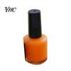 7 ml Balıkçılık Yüzen Şamandıra Floresan Sıvı Tamir DIY Göstergesi Boya Mücadele