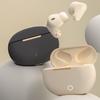 Wireless Bluetooth Headset, High Noise Reduction, High Sound Quality, High Value Sports, Long Battery Life