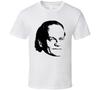 Frasier Crane Frasier Character Tv Show Fan T Shirt