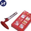 Stainless Steel Fruit Core Seed Remover Apple Corers Cutter Cozinha Gadgets Kitchen Tools
