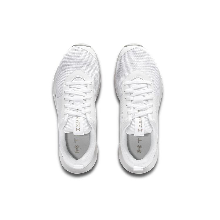 Under Armour Charged Aurora 'White' Women's 3022619-103