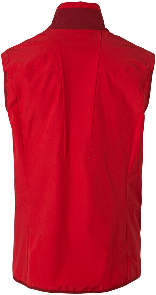 Куртка VAUDE Men's Scopi Vest