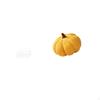 Spooky Pumpkin Cushions for Halloween Bedroom Sofa Decor Soft Stuffed Pillow Decoration Cozy