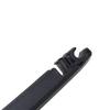 HBZYD Rear Wiper Arm Blade Rear Windshield Wiper Arm &