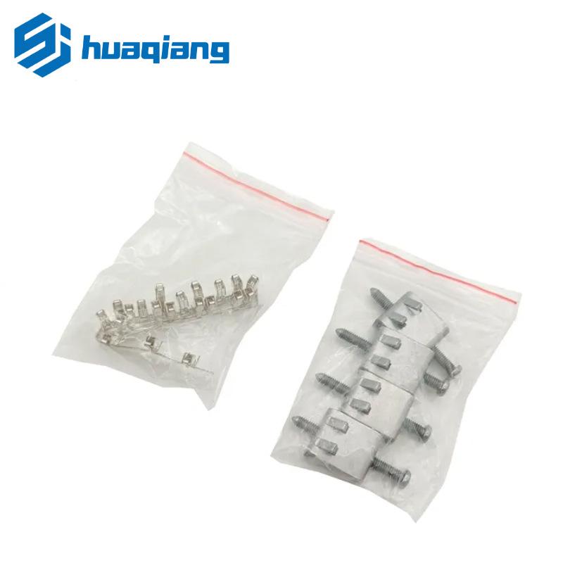 HGM501 SmartGen Benzinmotor Auto-Start-Regler Erweiterungsmodul