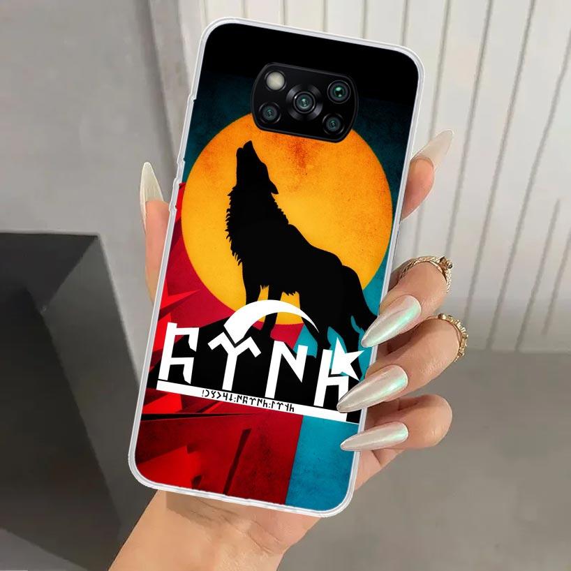 

Turkey Turkish Flag Phone Case for Xiaomi Poco X5 X6 X7 Pro F7 Ultra M7 Redmi 15 15C 13 13C 12 12C 10 10A 10C 9 9A 9C 9T Shell P Xiaomi Poco F7 Ultra