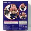 [USED] Nendoroid Caster (Tamamo no Mae) 710 items Fate EXTRA