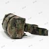 Multifunctional Tactical Waist Bag