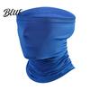 Full Face Protection Mask Cycling for Men Women Breathable UV Sun Guard Multipurpose Neck Scarf Quick-drying Shield Gaiter Outdoor Fishing