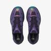 L47875400 Salomon XT-Whisper Void Liberty Astral Aura Dynasty Green (Men's)