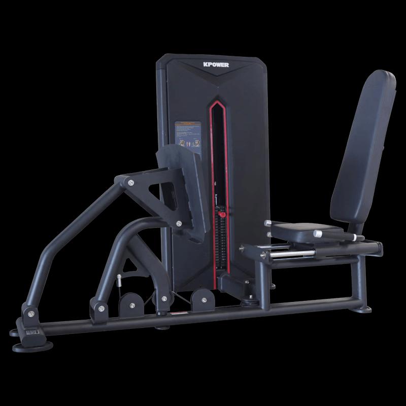 Kang Le Jia K003 Adjustable Multi-functional Dumbbell Bench