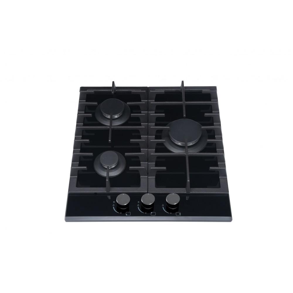 Piano cottura a gas MPM-45-GMH-16