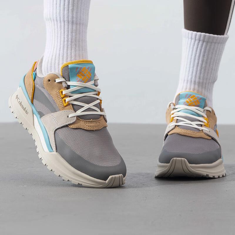 Женские походные ботинки Columbia EU 40