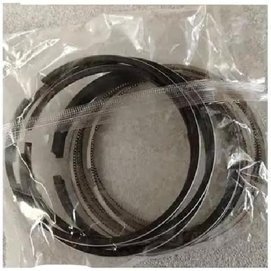 

Engine Piston Ring Compatible With H1 H200 Starex Porter Sorrento 2.5 CRDI Fits Part Numbers 230404A900 23040-4A900