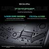 ROG Strix Scar 18 Gaming Laptop (Ultra 9 275HX, RTX 5070) (CN version)