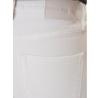 DKNY Jeans DJ4M4005