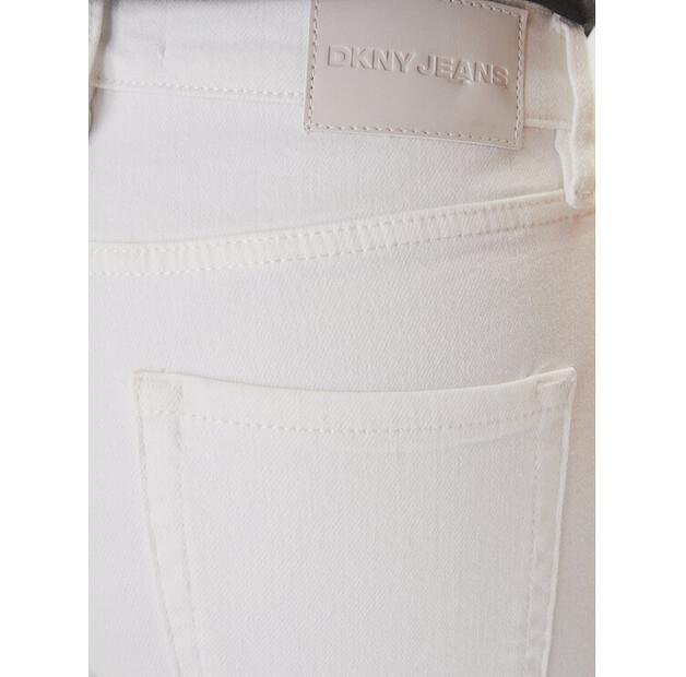 DKNY Jeans DJ4M4005