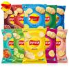 Lay's Чіпси