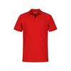 Promodoro Mens EXCD Micro Pique Polo Shirt
