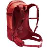 Backpack Vaude Tacora 22 Hotchili (Women's) (15826-924)