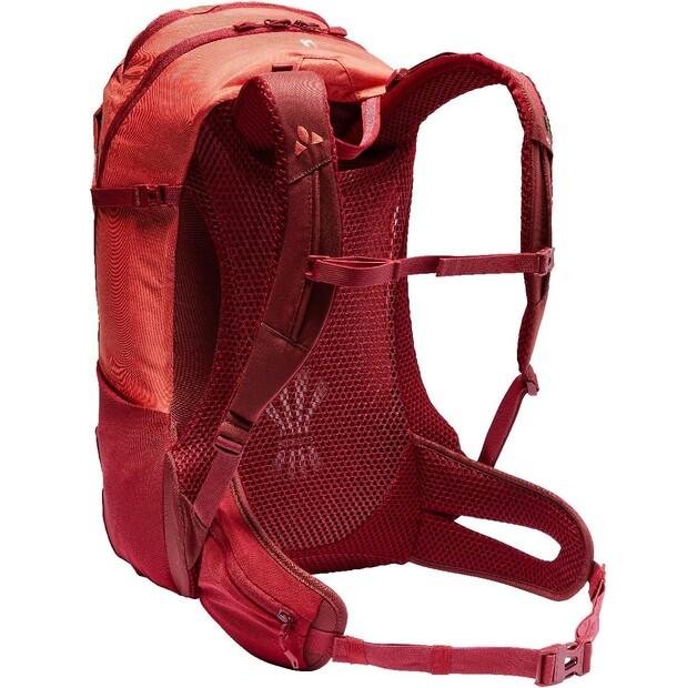 Backpack Vaude Tacora 22 Hotchili (Women's) (15826-924)