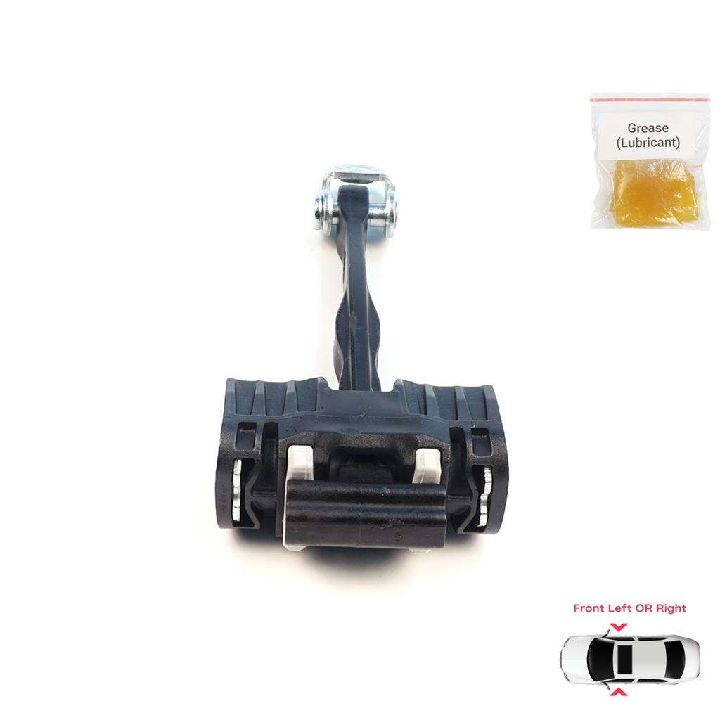 EDP1648 Front Door Stop Check Assy Limiter Strap for Volvo S90 MK2 234 V90 MK2 235 Estate 236 Cross Country 2016-On 31689103