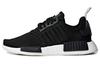 Originals Wmns NMD_R1 'Orchid Tab' Women's BD8026