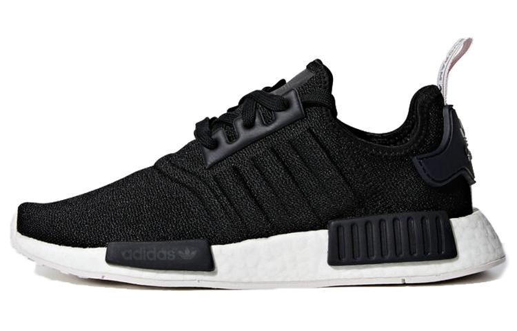 Adidas Originals Wmns NMD_R1  Orchid Tab  Women s BD8026 36