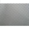 Pokrowiec na dolne siedzenie po stronie kierowcy Pasuje do Mercedes Benz Klasy E E350 E550 2010 2011 2012 2013 2014 Szara Skóra Mikrofibrowa