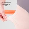 Collants Professionnels de Danse Classique pour Enfants et Adultes