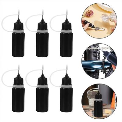 Equipamentos de laboratório – Garrafas de laboratório