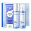 Water Secret Skincare Gift Set