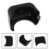 Left Side Mirror Cover Mirror Rearview Cap Mirror Arm Cover Single Piece OE Reference Check Truck Exterior Trim
