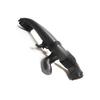 Furtun de admisie pentru BMW X5 E70 07-13 (Partea nr. 13717548890)