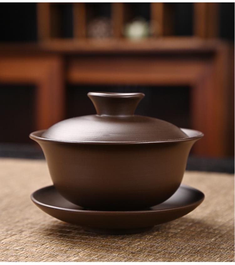 Premium Jin Jun Mei & Tie Guan Yin Tea Gift Set for New Year and Spring Festival - Perfect for Elders