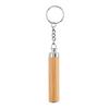 One Size – wood brown