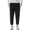 Men's Windrunner Woven Pants IF2033-010