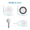 Nový přenosný pro Samsung Watch 7 Bezdrátová magnetická nabíječka Dock s portem Type C Nabíjení pro Galaxy Watch 7 6 5 4 3 Univerzální Ultra