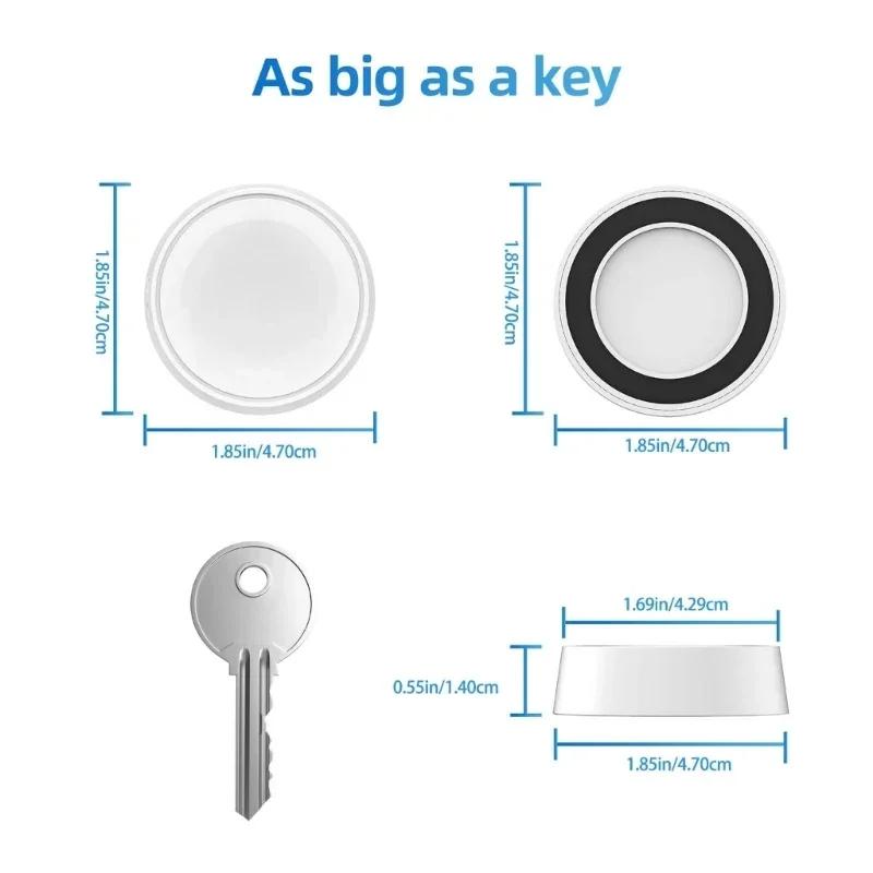 Nový přenosný pro Samsung Watch 7 Bezdrátová magnetická nabíječka Dock s portem Type C Nabíjení pro Galaxy Watch 7 6 5 4 3 Univerzální Ultra