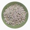 500g/Lot Polymer Clay Panda Slices Cute Cartoon Animal Sprinkles for Toys Nail Arts Decoration DIY Slime Crafts DIY Accessories