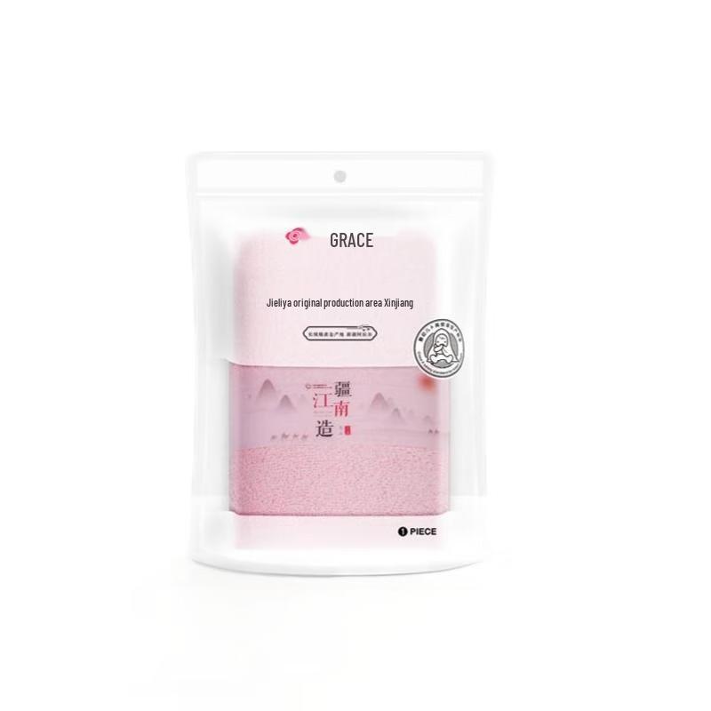 Shuke Whitening Baking Soda Toothpaste Set